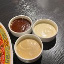 아메리칸양념통닭 | 용산 남영동 숙대입구역 맛집으로 유명한 흑백요리사 장작구이 통닭 남영탉 내돈내산 솔직후기