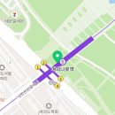 세븐일레븐(S여의나루)