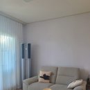 스테이포도시 이미지