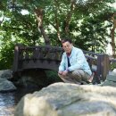 솔베르크 이미지