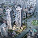 더 제니스 호텔 이미지