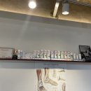 닥터페디&오유네일