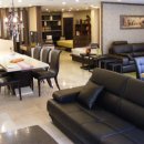 리바트의왕전시장~친환경가구의 대표~!리바트가구 이미지