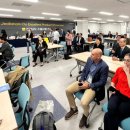 2023 국제농업박람회 이미지