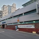 가산동공영주차장 이미지