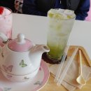 카페로사(cafe rosa) 이미지