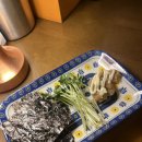 만장일취 이미지