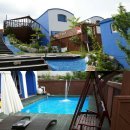 양양 로데스 풀빌라 이미지