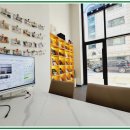 미사포인트공인중개사사무소 | 서울대입구 공인중개사 실매물만 제대로 찾아주는 곳