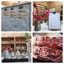 갤러리하루농장 이미지