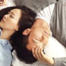 드라마2015 이미지