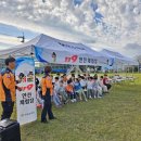 조성남초교 이미지