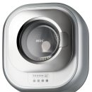 동부부녀 이미지