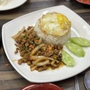 완왈타이푸드 네이버블로그