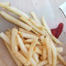 버거킹지산점 이미지