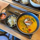 마크사이공제주