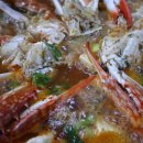 샘골전주식당 이미지