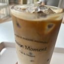 베이글카페(서울화양점) 이미지