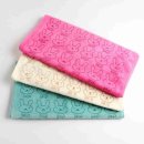 솜 - 익산시 목천로13길 6 | 솜