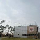 바베큐팩토리거북섬점