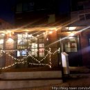 용산-373 이미지