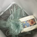 포엠베이크 이미지