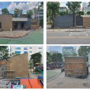 응암어린이공원 공중화장실 이미지