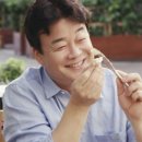 메리앤메리