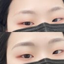 나린브로우 네이버블로그
