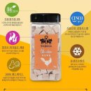 펫츠플레이트 이미지