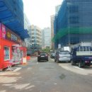 에어로 노래연습장 이미지