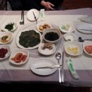씨유대변바다점 | [강원맛집] 주문진 유진수산 - 홍게와 킹크랩의 향연