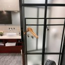 브라운도트 양정점 | 부산 서면근처호텔 브라운도트 양정점 스파욕조 스위트룸