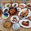 신도리어촌계식당 이미지