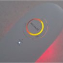 메인코드의료기기 | 쎄라쥬 내돈내산 4개월 사용 심경고백