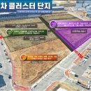미래공조시스템 이미지