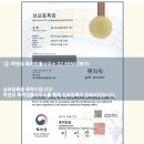 가방 소매업 이미지