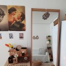 하이리조텔 이미지