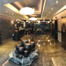 궁궐삼계탕 이미지