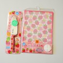 내 마음은 도마도마 Gr | [일본정품] 약셀 안전칼 &amp; 초경량 도마 SET 솔직후기 | 아이 주도 요리의 시작