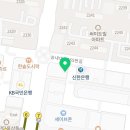 상동코앤비이비인후과의원 이미지