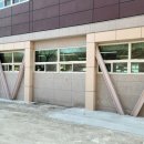 영주1동 행정복지센터 이미지