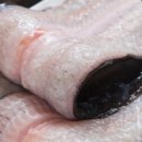 민물장어나라 - 경산시 공단로 464 | 민물장어나라