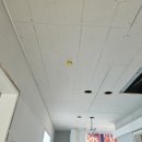 이삭가정의학과의원 이미지