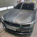 한결카서비스 이미지