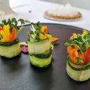 더드림메디 이미지