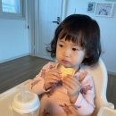 로바타키요 네이버블로그