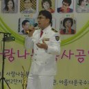 오현초등학교 이미지