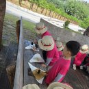 초록샘어린이집 이미지