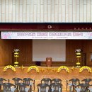 웅상여자중학교 이미지